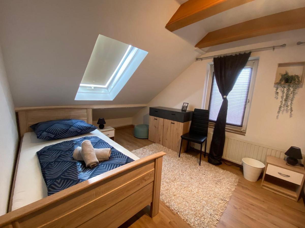 Willa Ferienhaus Suemeer Wilhelmshaven Zewnętrze zdjęcie